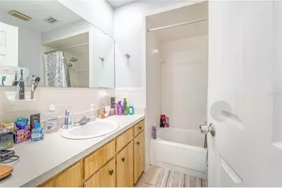 2426 View Way, Lakeland, FL 33810 - Photo 19