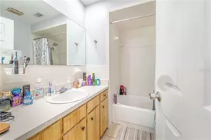 2426 View Way, Lakeland, FL 33810 - Photo 19