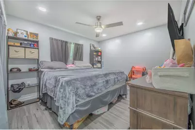 2426 View Way, Lakeland, FL 33810 - Photo 21