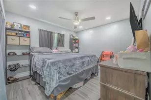 2426 View Way, Lakeland, FL 33810 - Photo 21