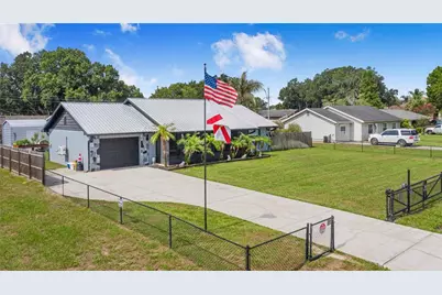 2426 View Way, Lakeland, FL 33810 - Photo 3