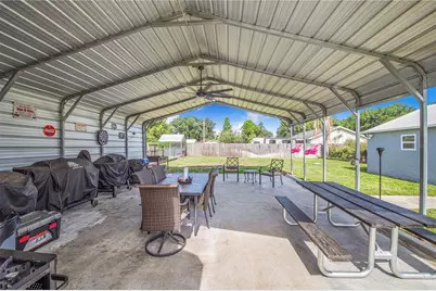2426 View Way, Lakeland, FL 33810 - Photo 25