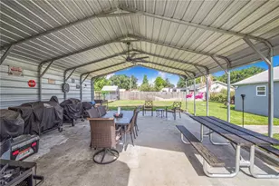 2426 View Way, Lakeland, FL 33810 - Photo 25