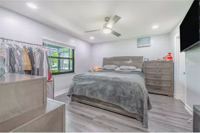2426 View Way, Lakeland, FL 33810 - Photo 19