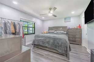 2426 View Way, Lakeland, FL 33810 - Photo 19