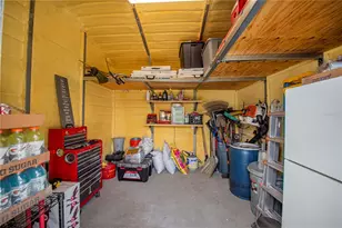 2426 View Way, Lakeland, FL 33810 - Photo 35