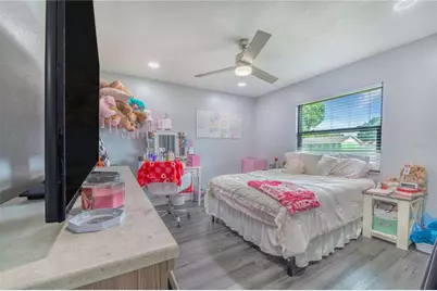 2426 View Way, Lakeland, FL 33810 - Photo 21