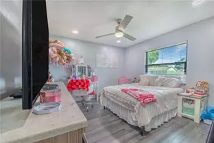 2426 View Way, Lakeland, FL 33810 - Photo 21