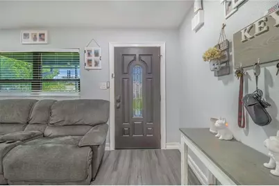 2426 View Way, Lakeland, FL 33810 - Photo 5