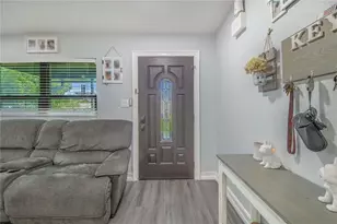2426 View Way, Lakeland, FL 33810 - Photo 5