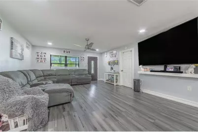 2426 View Way, Lakeland, FL 33810 - Photo 7