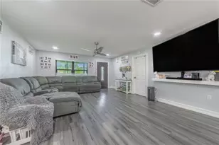 2426 View Way, Lakeland, FL 33810 - Photo 7
