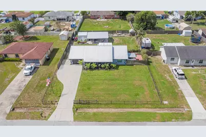 2426 View Way, Lakeland, FL 33810 - Photo 3