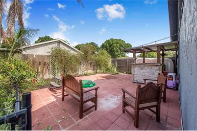 2426 View Way, Lakeland, FL 33810 - Photo 29