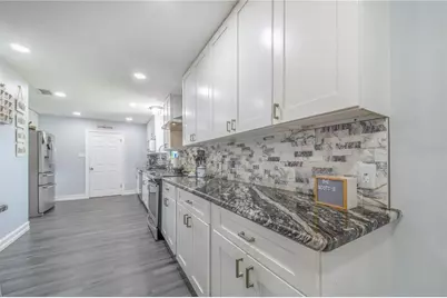 2426 View Way, Lakeland, FL 33810 - Photo 13