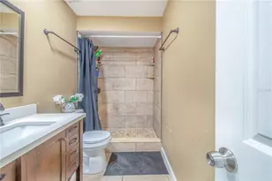 2426 View Way, Lakeland, FL 33810 - Photo 23
