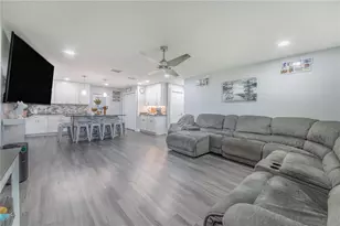 2426 View Way, Lakeland, FL 33810 - Photo 7