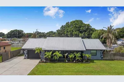 2426 View Way, Lakeland, FL 33810 - Photo 43