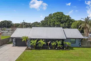 2426 View Way, Lakeland, FL 33810 - Photo 43