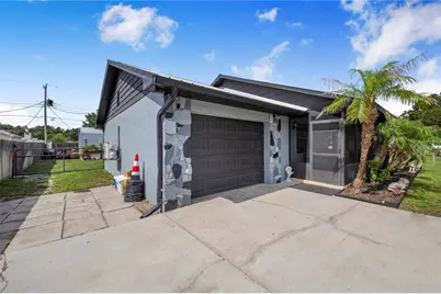 2426 View Way, Lakeland, FL 33810 - Photo 41