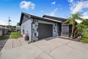 2426 View Way, Lakeland, FL 33810 - Photo 41