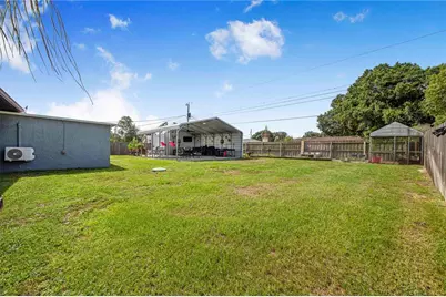 2426 View Way, Lakeland, FL 33810 - Photo 31