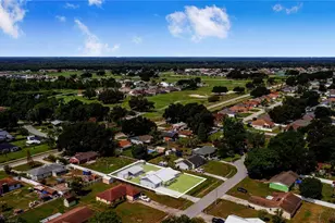 2426 View Way, Lakeland, FL 33810 - Photo 39