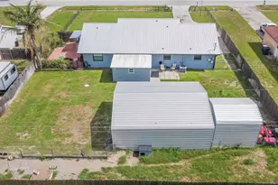 2426 View Way, Lakeland, FL 33810 - Photo 37
