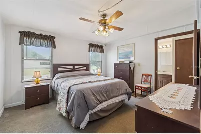 4808 Rollinglen Loop W, Lakeland, FL 33810 - Photo 9
