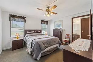 4808 Rollinglen Loop W, Lakeland, FL 33810 - Photo 9