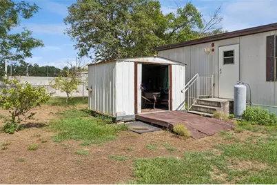 4808 Rollinglen Loop W, Lakeland, FL 33810 - Photo 17