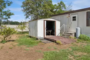 4808 Rollinglen Loop W, Lakeland, FL 33810 - Photo 17