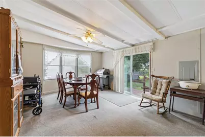 4808 Rollinglen Loop W, Lakeland, FL 33810 - Photo 7