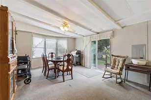 4808 Rollinglen Loop W, Lakeland, FL 33810 - Photo 7