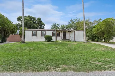 4808 Rollinglen Loop W, Lakeland, FL 33810 - Photo 15