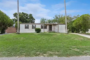 4808 Rollinglen Loop W, Lakeland, FL 33810 - Photo 15