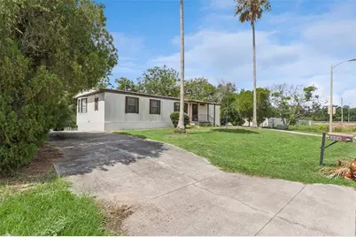 4808 Rollinglen Loop W, Lakeland, FL 33810 - Photo 19