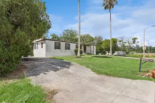 4808 Rollinglen Loop W, Lakeland, FL 33810 - Photo 19