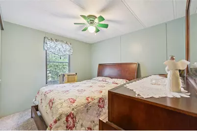 4808 Rollinglen Loop W, Lakeland, FL 33810 - Photo 11
