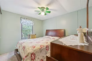 4808 Rollinglen Loop W, Lakeland, FL 33810 - Photo 11