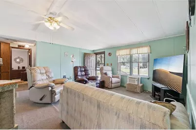 4808 Rollinglen Loop W, Lakeland, FL 33810 - Photo 3