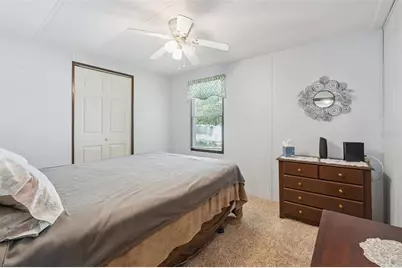 4808 Rollinglen Loop W, Lakeland, FL 33810 - Photo 13