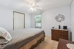 4808 Rollinglen Loop W, Lakeland, FL 33810 - Photo 13