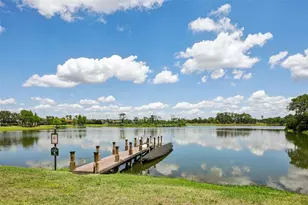 505 Millifiora Ln, Kissimmee, FL 34759 - Photo 27
