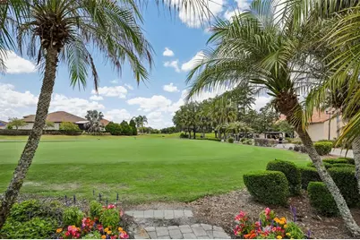 505 Millifiora Lane, Kissimmee, FL 34759 - Photo 29