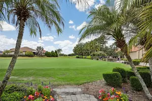 505 Millifiora Ln, Kissimmee, FL 34759 - Photo 29