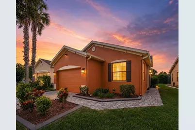 505 Millifiora Lane, Kissimmee, FL 34759 - Photo 1