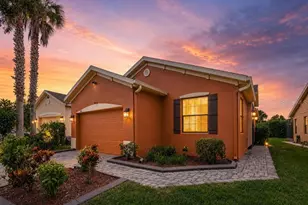 505 Millifiora Ln, Kissimmee, FL 34759 - Photo 1