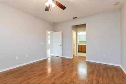505 Millifiora Lane, Kissimmee, FL 34759 - Photo 9