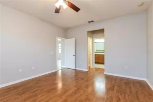505 Millifiora Ln, Kissimmee, FL 34759 - Photo 9